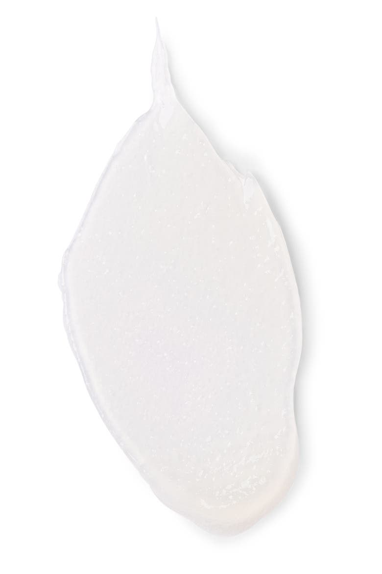 Moisturizing Lip Balm, Alternate, color, NO COLOR