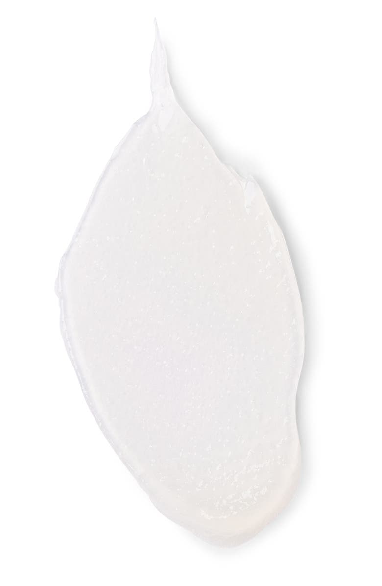 Birkenstock Moisturizing Lip Balm, Alternate, color,