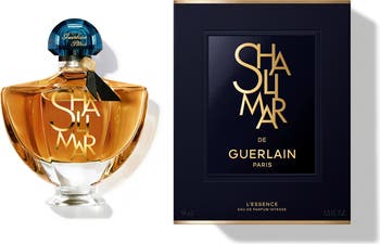 Guerlain Shalimar L'Essence Eau de Parfum Intense | Nordstrom