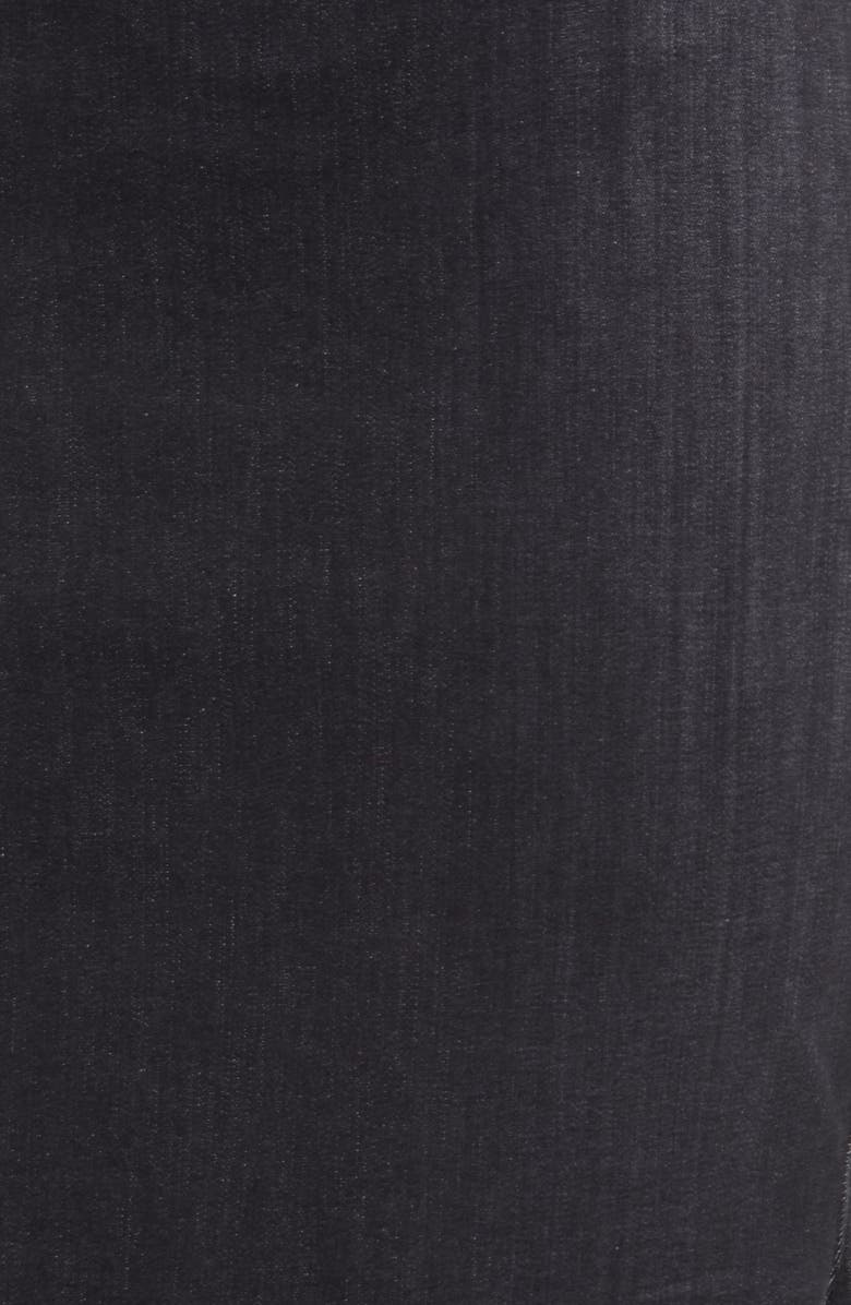 Frank & Eileen Unforgettable Midi Skirt, Alternate, color,