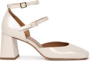Bobbies Mischa Pumps & Mary Janes