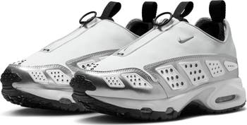 Nike Air Max SNDR SE Sneaker (Women) | Nordstrom