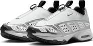 Nike Air Max SNDR SE Sneaker