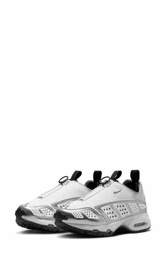 Nike Air Max SNDR SE Sneaker