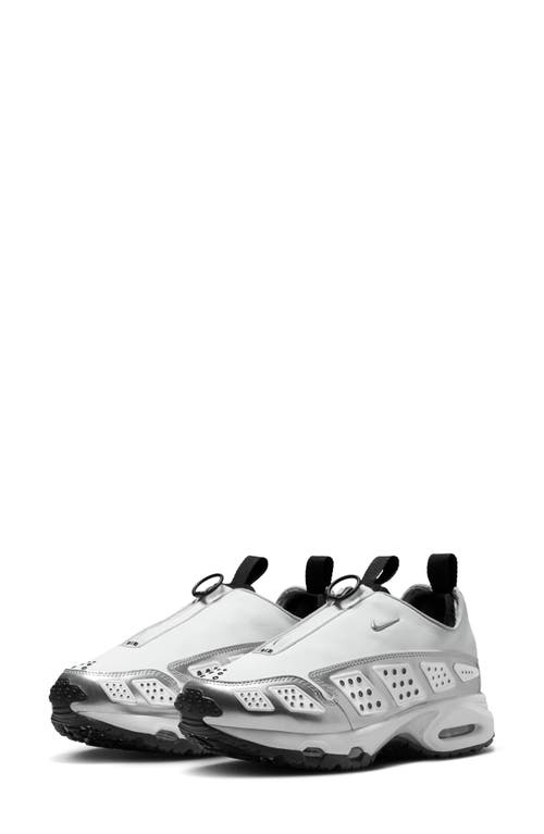 Nike Air Max Sndr Se Sneaker In Multi
