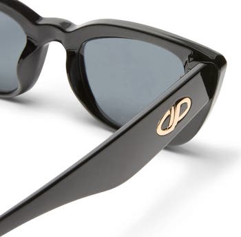 Le Specs Dream Lover 50mm Cat Eye Sunglasses | Nordstrom