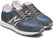 Magnanni Yoki Sneaker