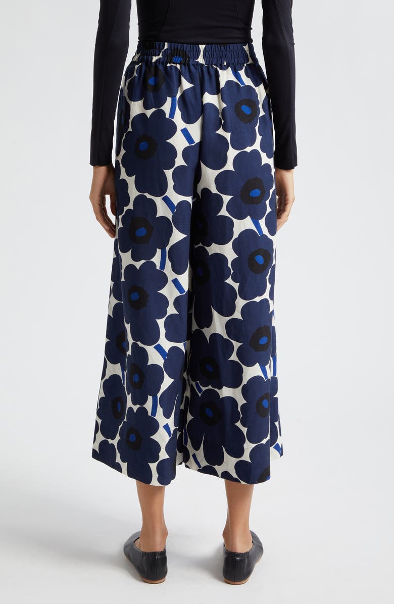 marimekko-kuvio-unikko-wide-leg-pants-nordstromrack