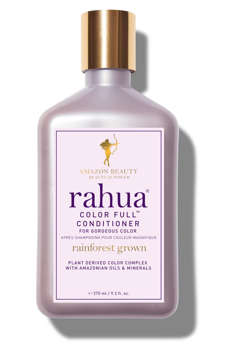Color Full™ Conditioner, Main, color, NO COLOR