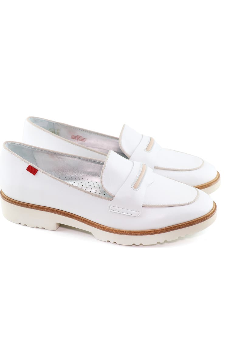 Marc Joseph New York Angelina Loafer, Alternate, color,