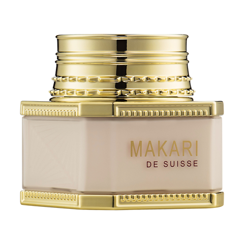 Night Radiance Face Cream