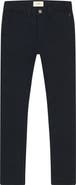 DL1961 Kids' Brady Slim Fit Chinos