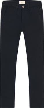 DL1961 Kids' Brady Slim Fit Chinos