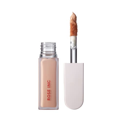 Rose Inc Softlight Luminous Hydrating Concealer In Multi