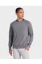 selected Heather Grey