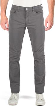 Fidelity Denim Torino Slim Fit Jeans