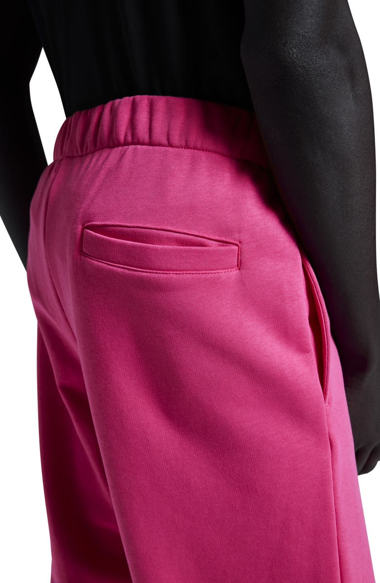 On Club Sweatpants, Alternate, color,