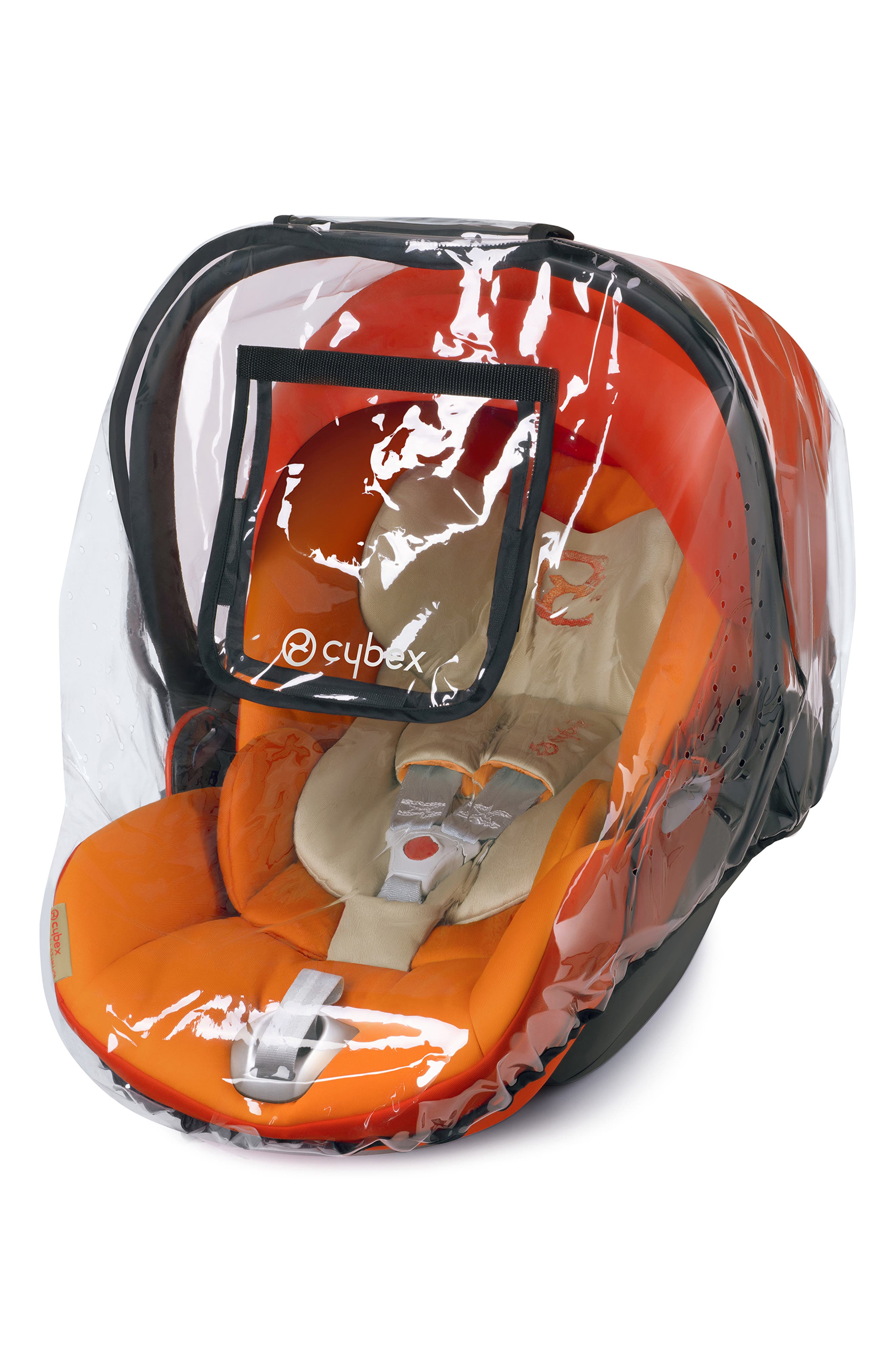 CYBEX Aton/Cloud Q Rain Cover | Nordstrom