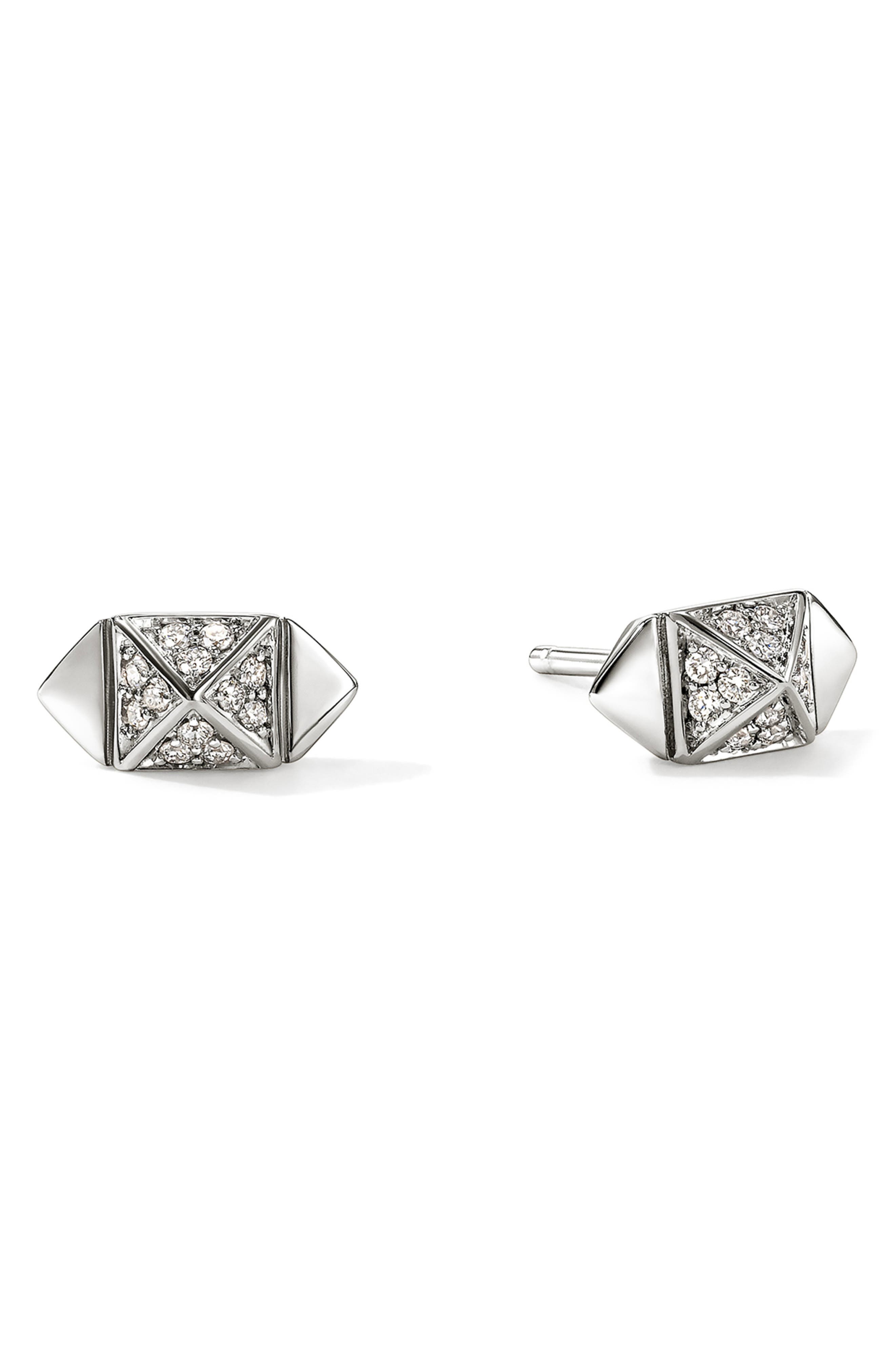 selected SILVER