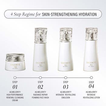 Decorté AQ Meliority Intensive Revitalizing Emulsion | Nordstrom