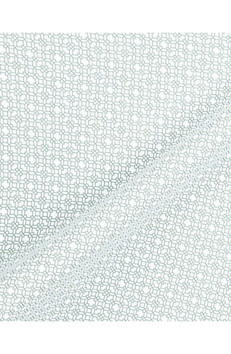 Report Collection 360 Movement Hyper Stretch Polo, Alternate, color, Sage