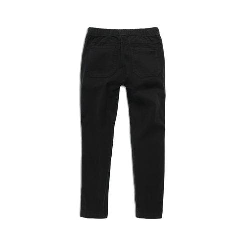 Women's Dirt Pants Slim - image 2