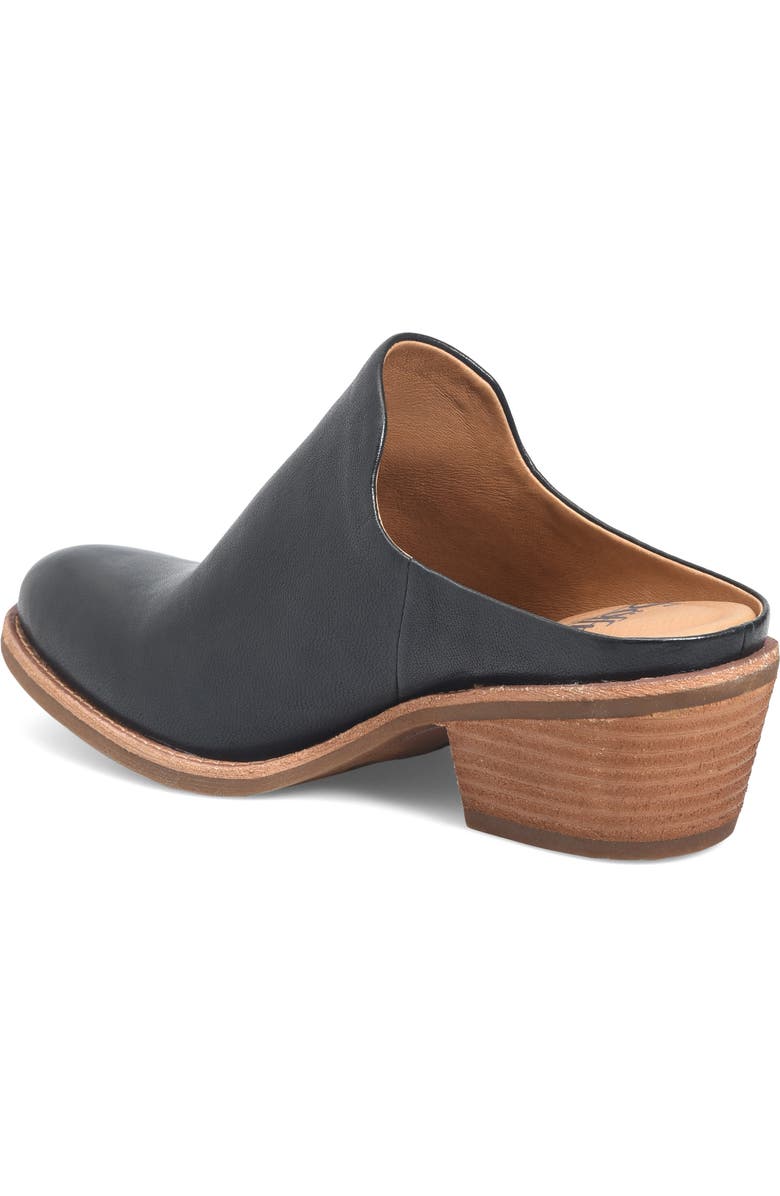 Söfft Ameera Mule, Alternate, color,