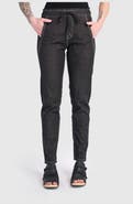 Alembika Jet Iconic Stretch Jeans