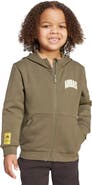 adidas Originals x The Simpsons Kids' Hoodie