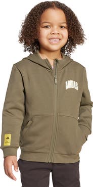 adidas Originals x The Simpsons Kids' Hoodie