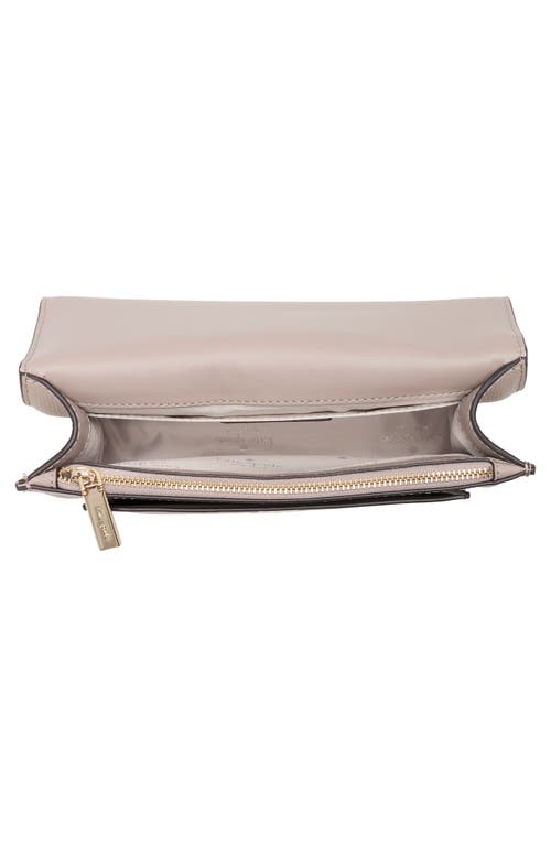 Kate Spade New York Remi Flap Chain Crossbody Bag