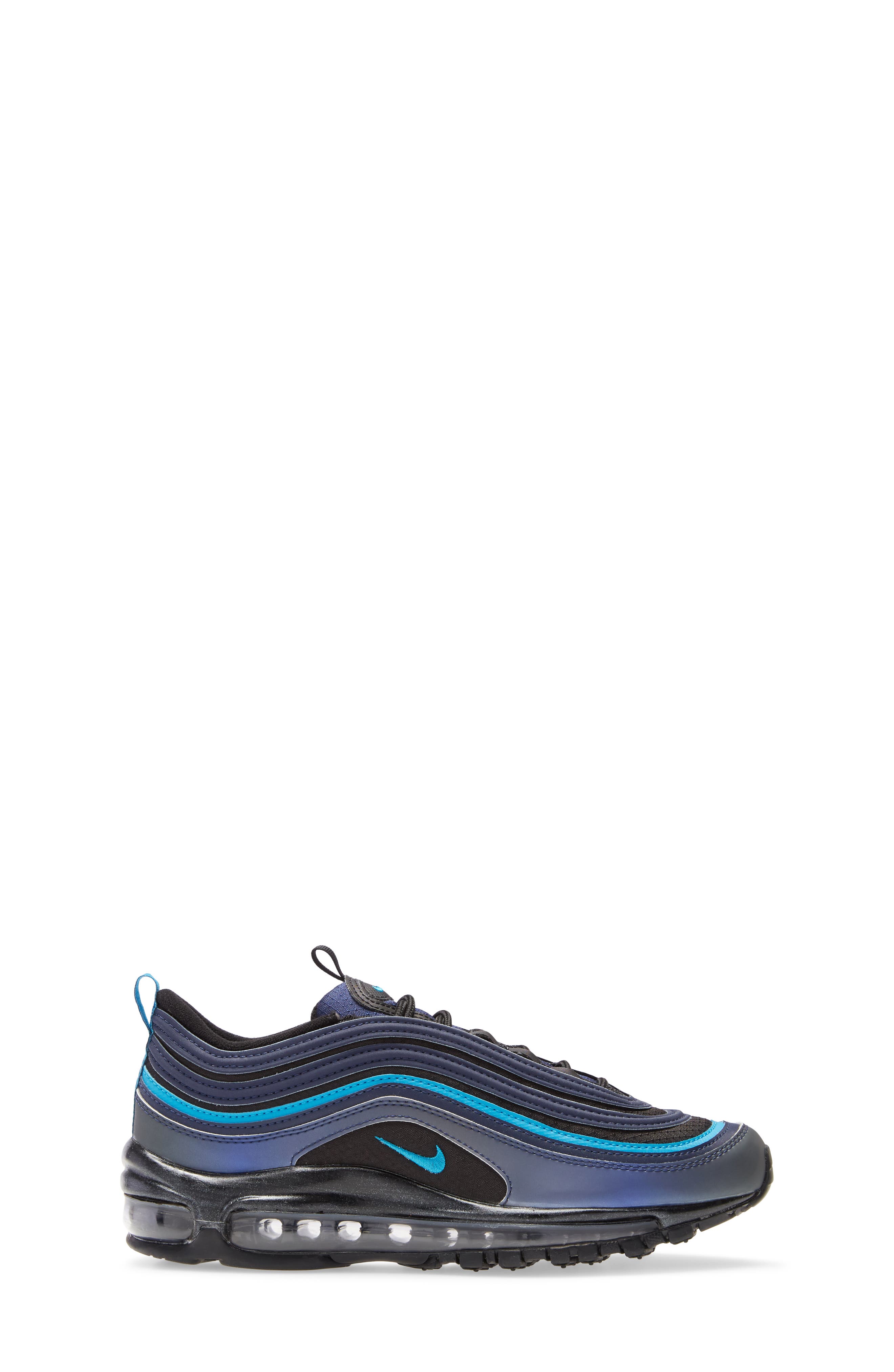 Nike Air<sup>®</sup> Max 97 SE Sneaker, Alternate, color, 