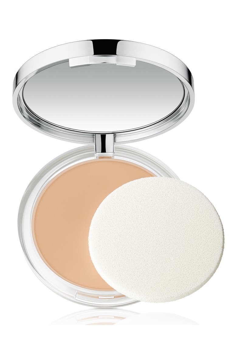 Almost Powder Makeup Broad Spectrum SPF 18 Foundation, Main, color, LIGHT