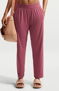 Nike Zenvy Pants