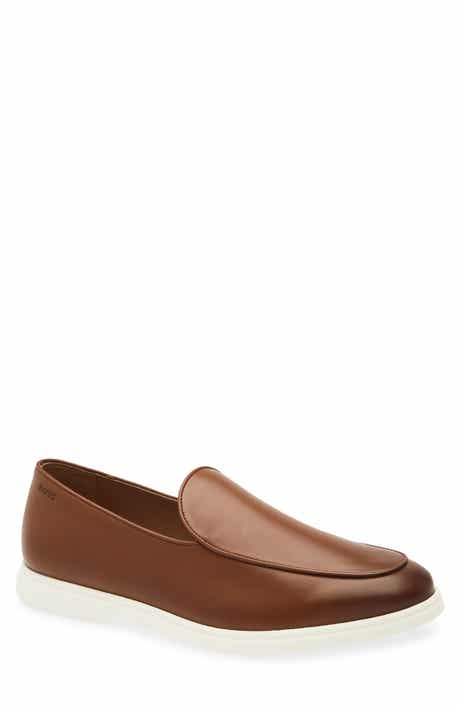 BOSS Sienne Loafer