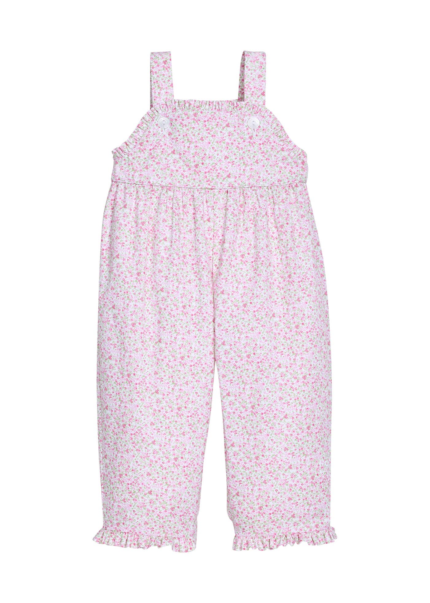 selected Windemere Floral