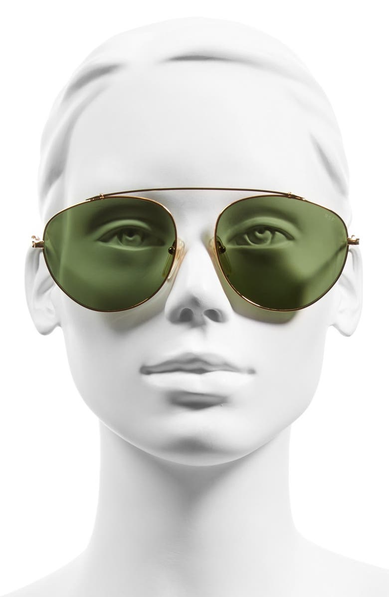 SUPER by RETROSUPERFUTURE<sup>®</sup> , Alternate, color,