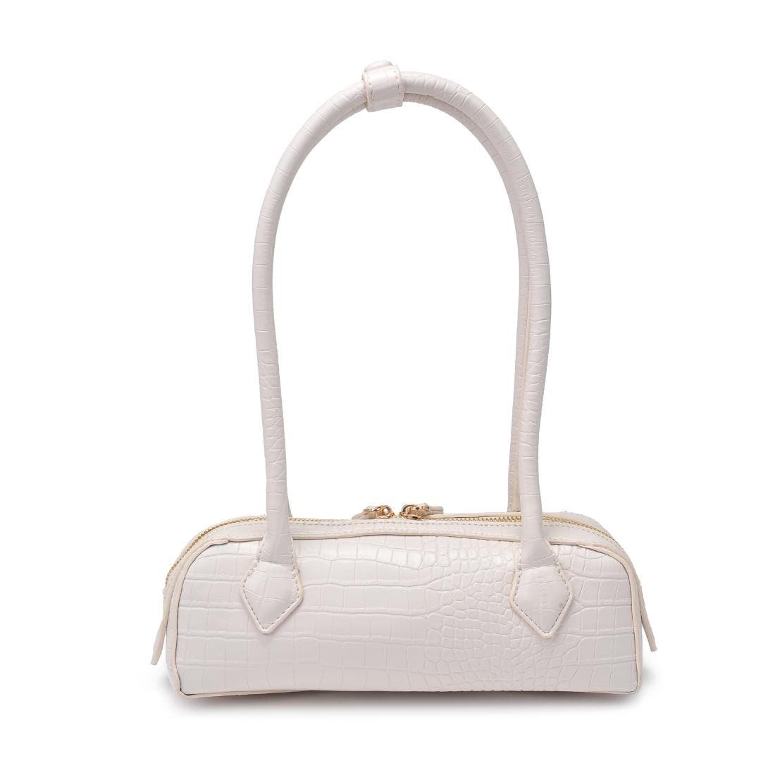 Lola Shoulder Bag, Alternate, color, Ivory
