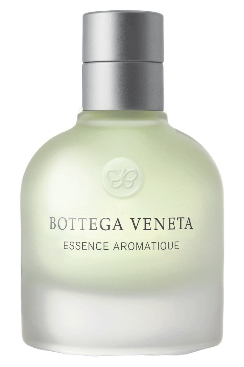 'Essence Aromatique' Fragrance, Alternate, color, NO COLOR
