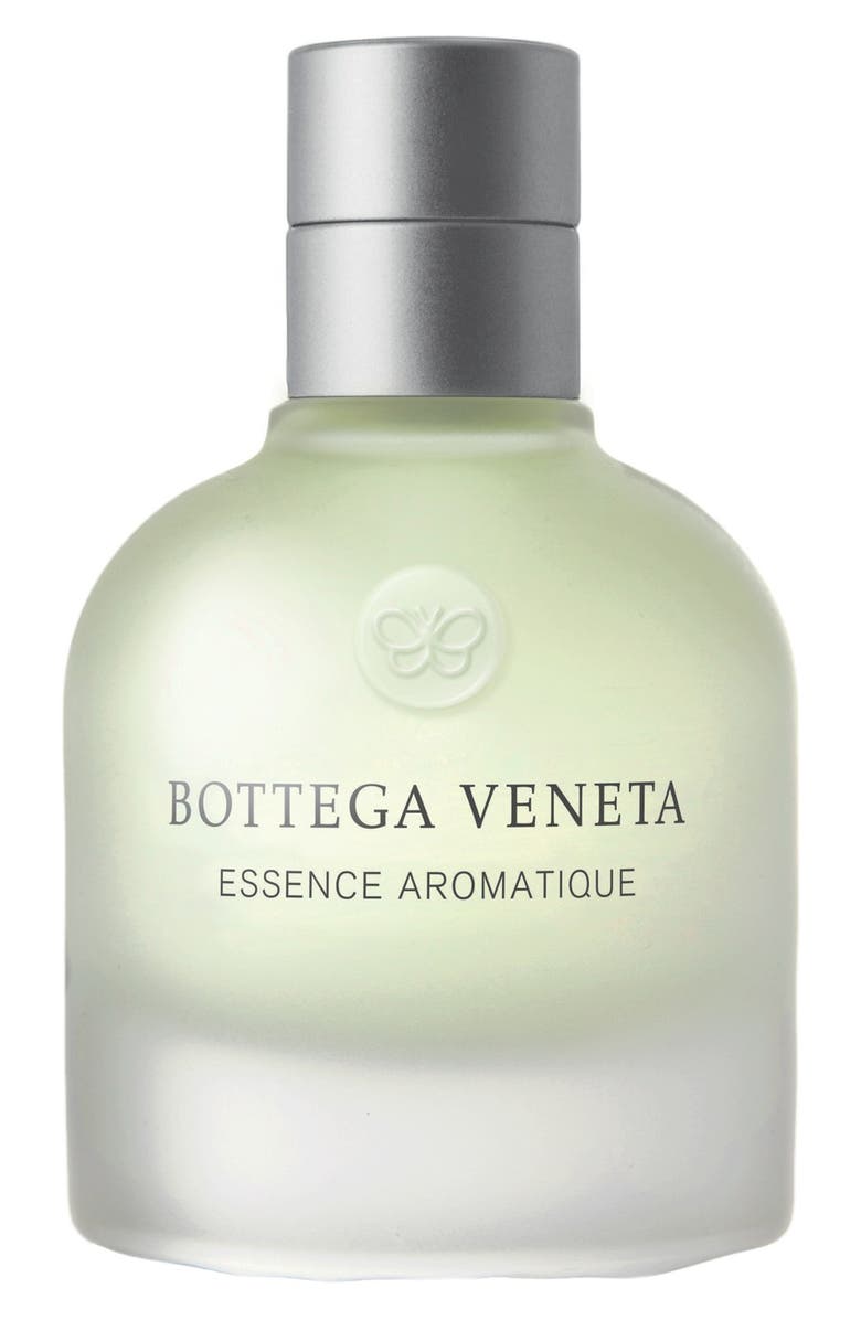 Bottega Veneta 'Essence Aromatique' Fragrance, Alternate, color, 