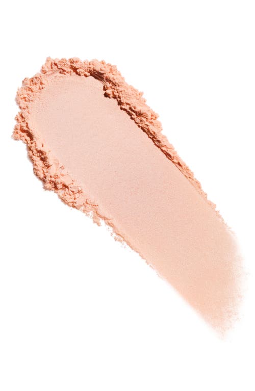 Laura Mercier Secret Brightening Color Correcting Longwear Under Eye Setting Powder In Pink