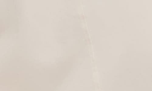 Free People Hot Shot Tee Romper In Bleached Clay