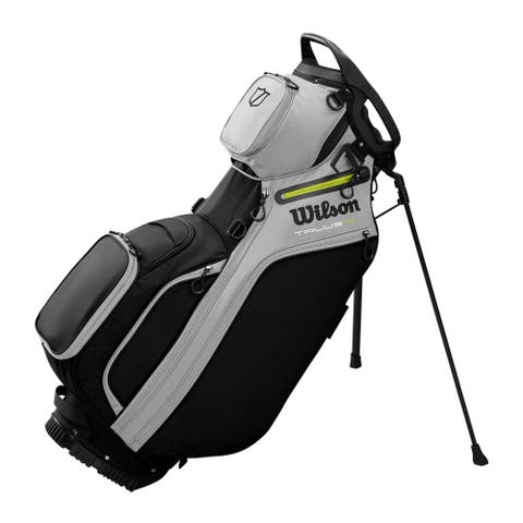 Talus 14 Golf Stand Bag