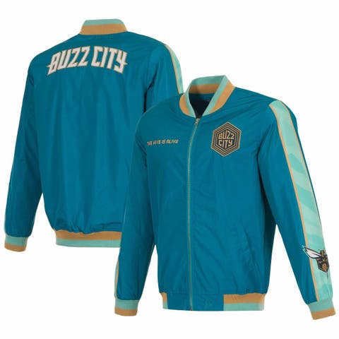 Men's Bomber Coats & Jackets | Nordstrom Men's Bomber Coats & Jackets | Nordstrom