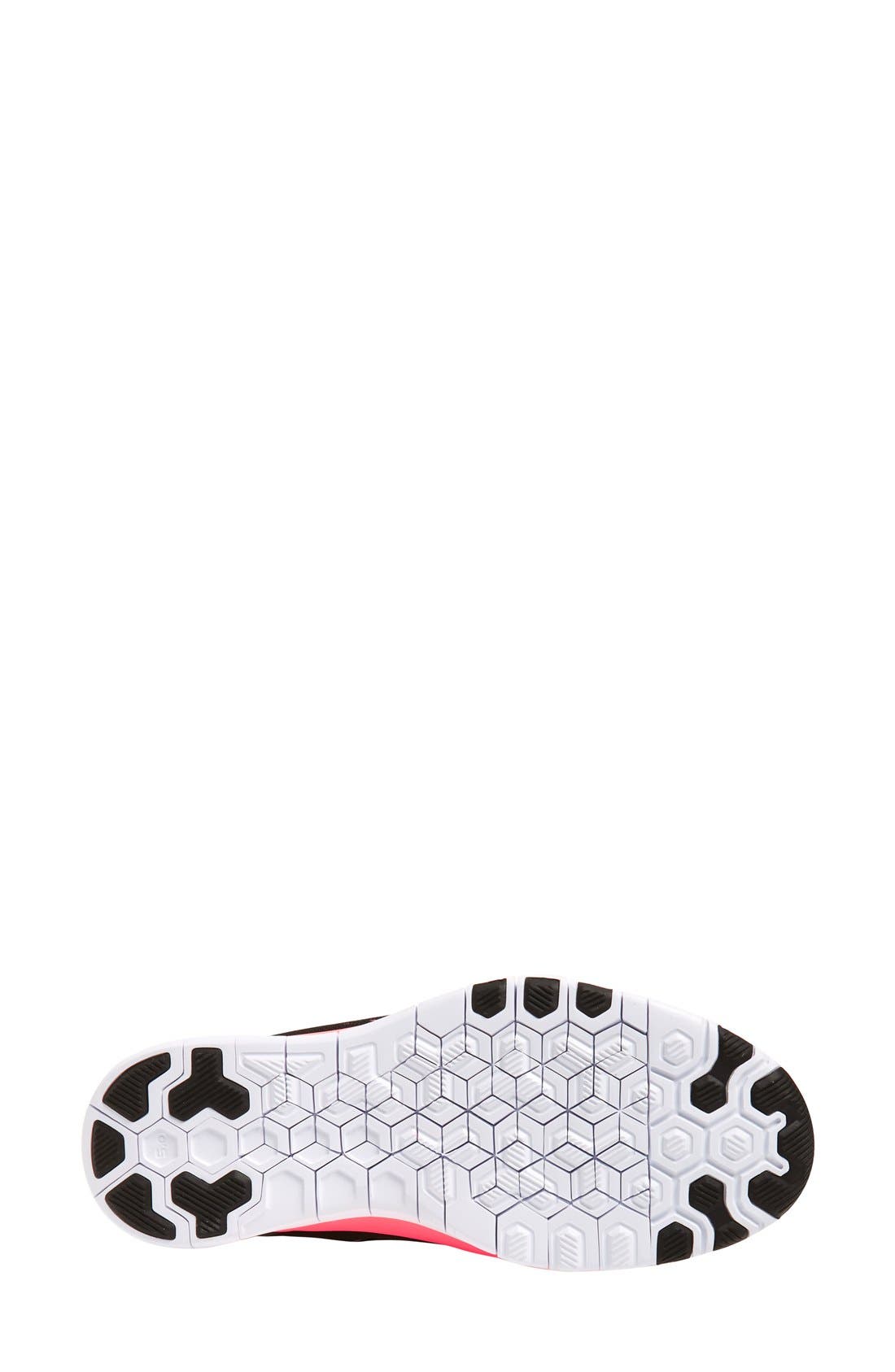 Nike 'Free 5.0 TR Fit 5 Breathe' Training Shoe, Alternate, color, 