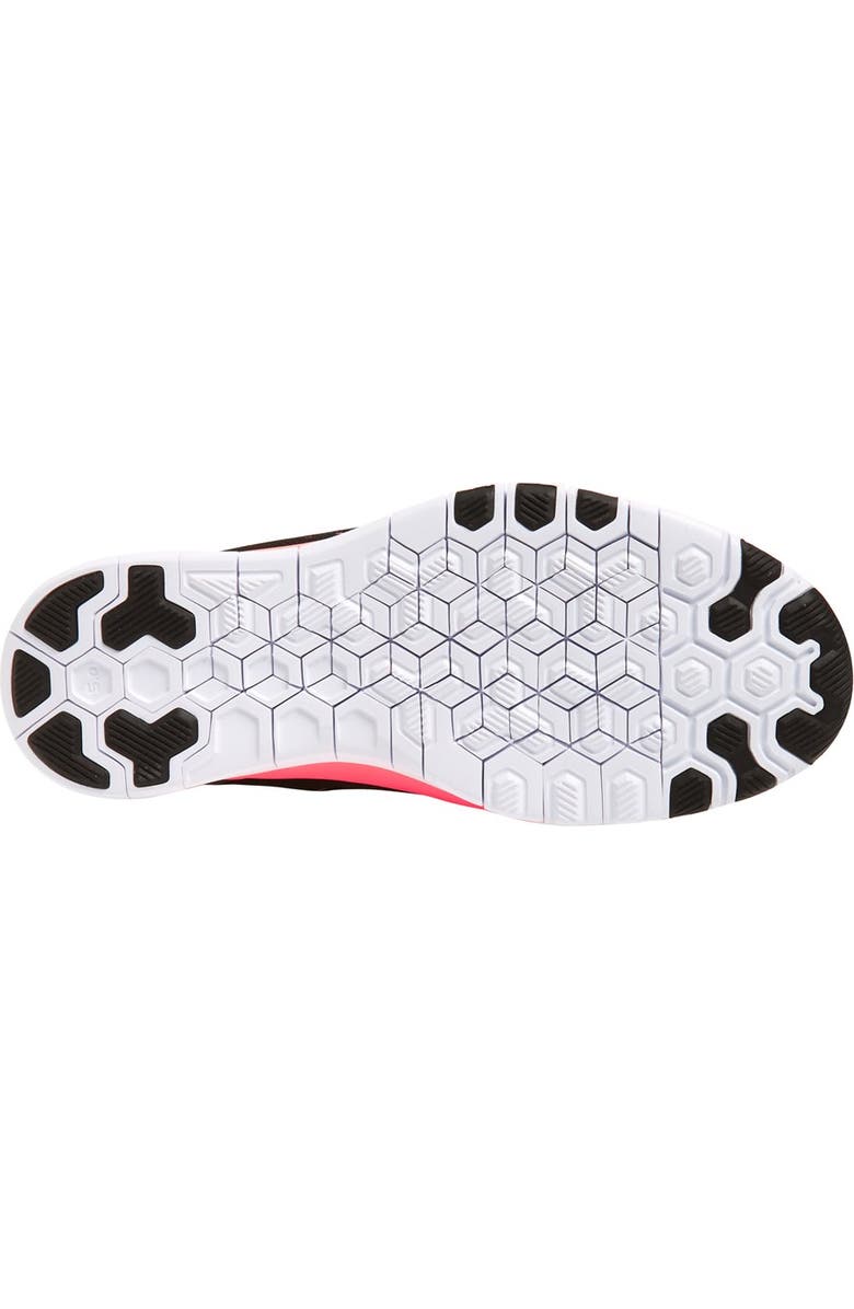 Nike 'Free 5.0 TR Fit 5 Breathe' Training Shoe, Alternate, color,