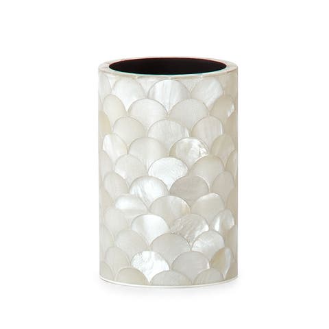 Poisson Brush Holder