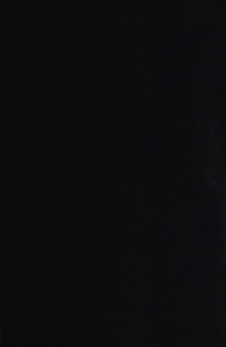 TAKAHIROMIYASHITA TheSoloist. Shawl Collar Jacket, Alternate, color, Black