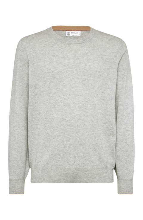 Men's Brunello Cucinelli Sweaters | Nordstrom