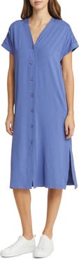 Masai Copenhagen Odera Shift Dress